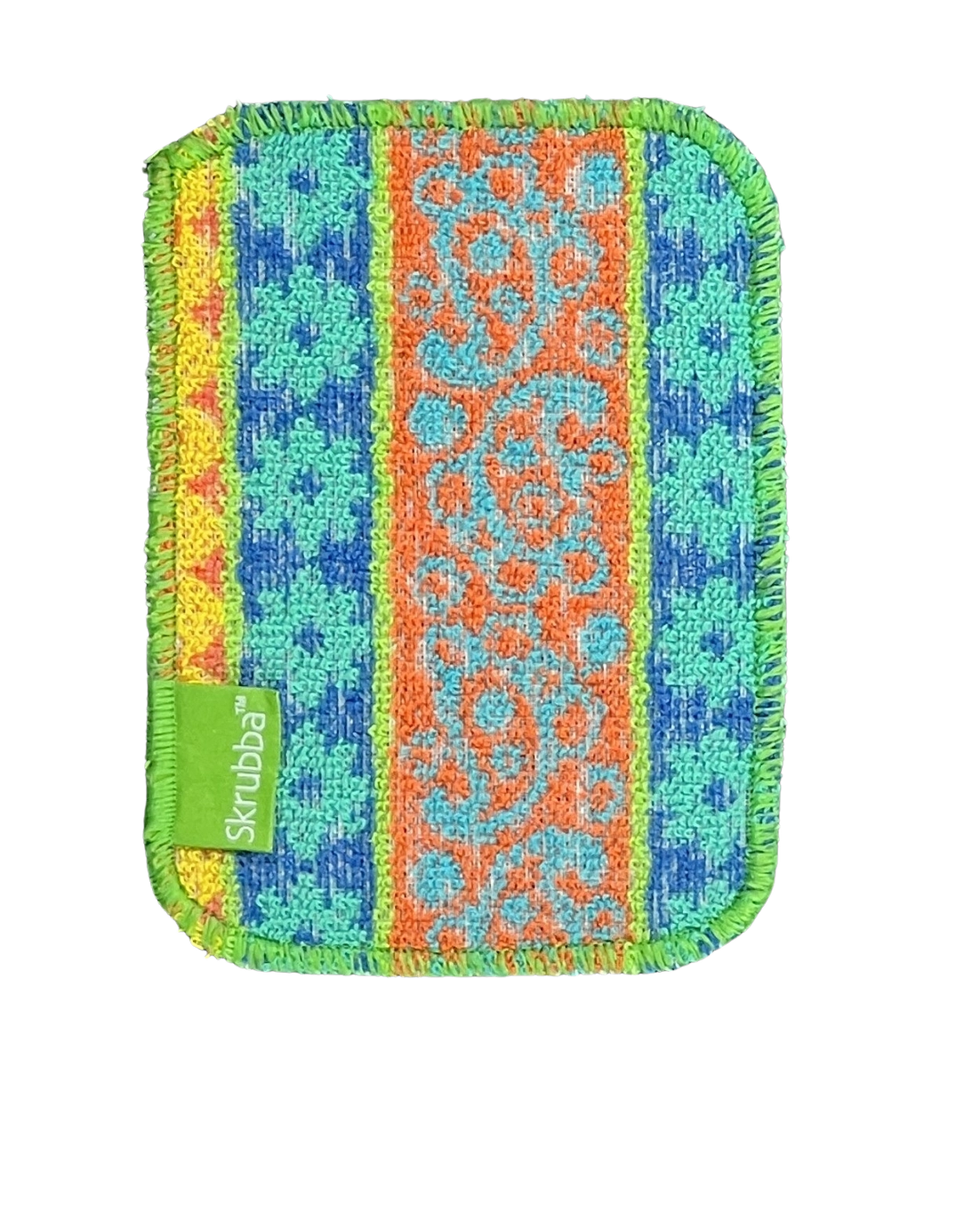 Vogue Skrubba Scouring Cloth