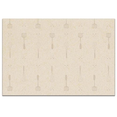 From the Kitchen Spoon Recipe Cards