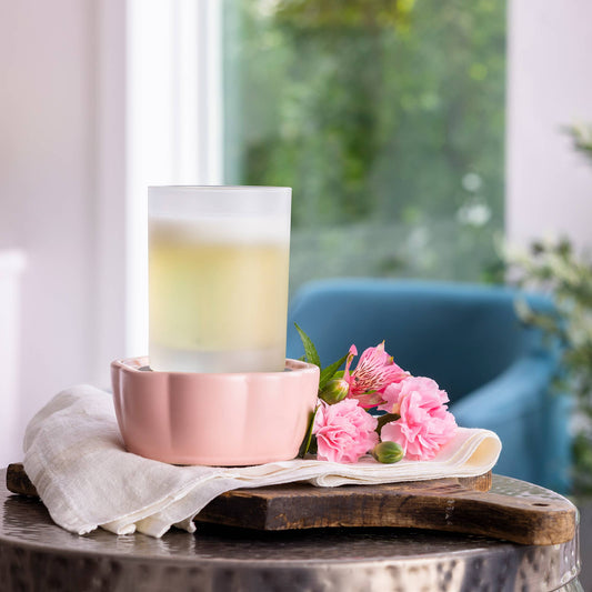 Petal 2-in-1 Fragrance Warmer