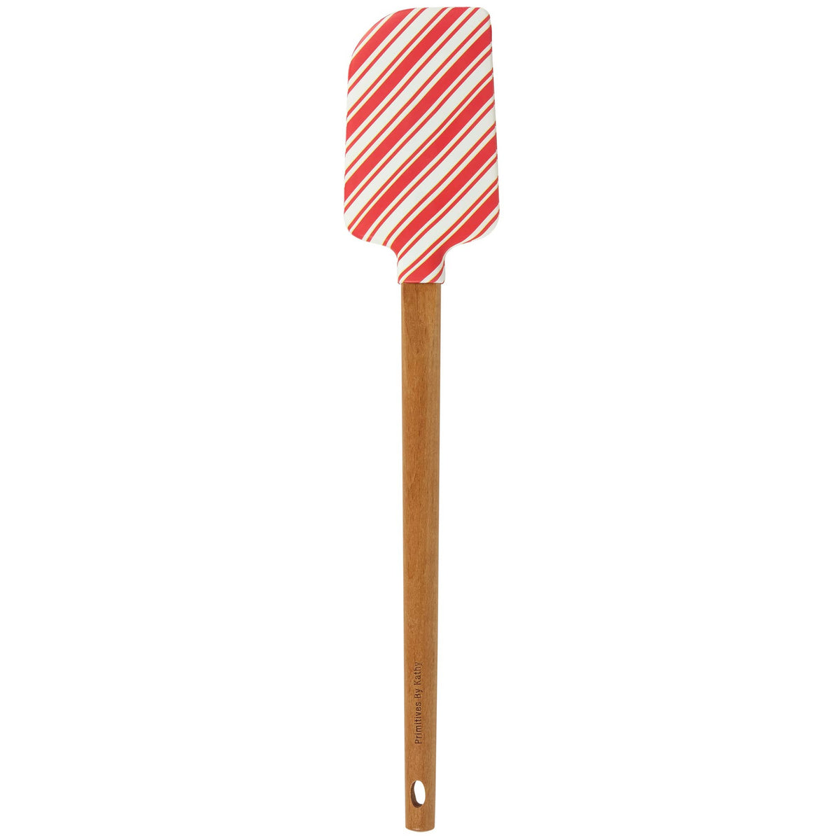Tis the Season Spatula