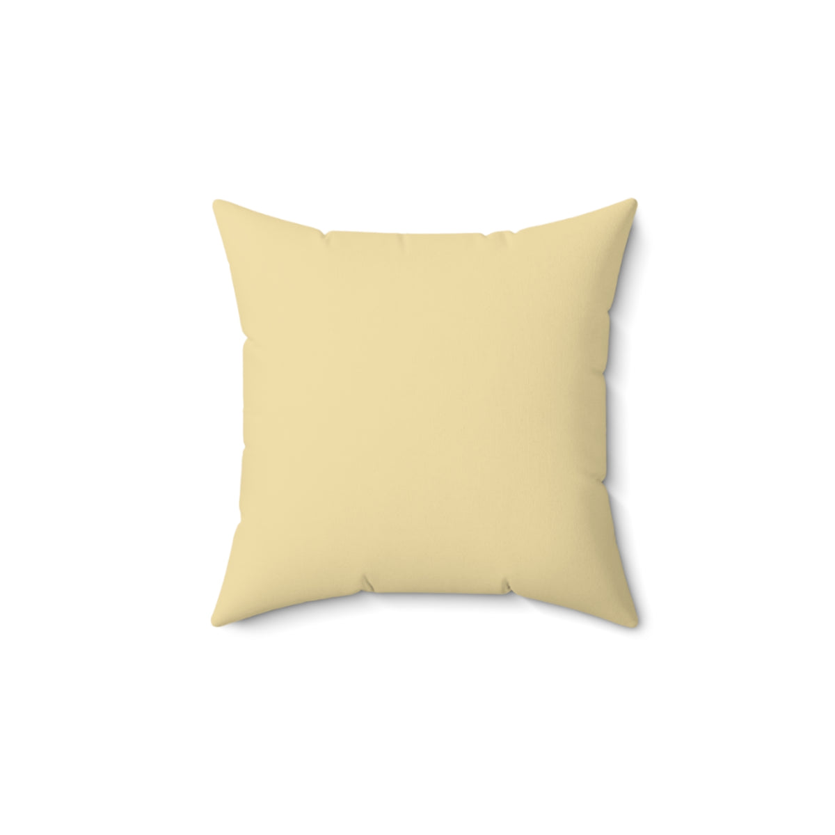 Surrounded by Love Accent Pillow