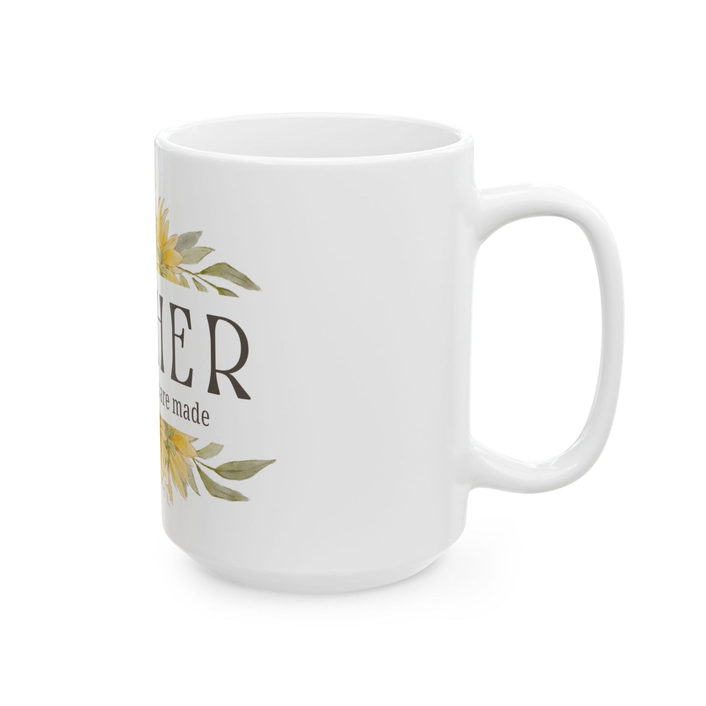 Gather Mug
