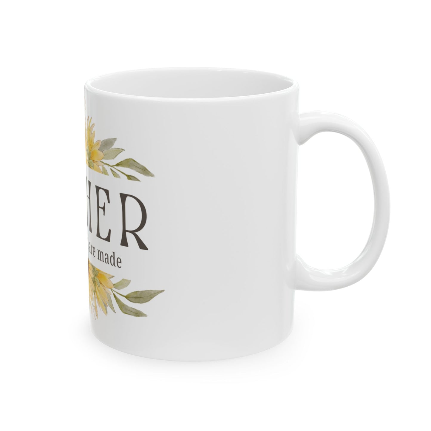 Gather Mug
