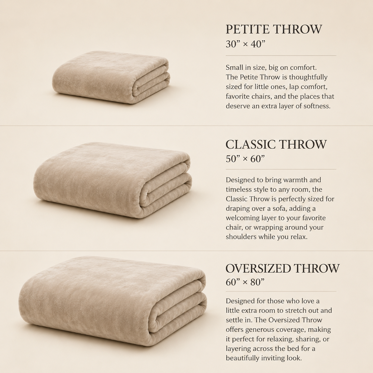 Cranberry Nutcracker Toile Velveteen Blanket