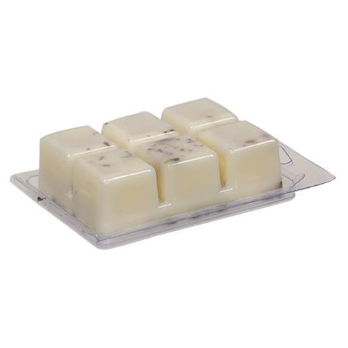Warm Maple Bourbon Soy Wax Melt