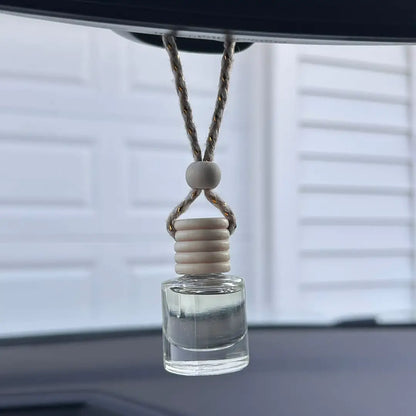 Hanging Car Diffuser