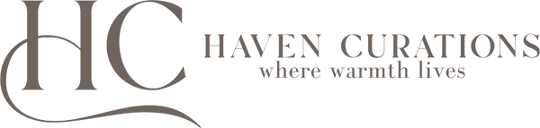 Haven Curations
