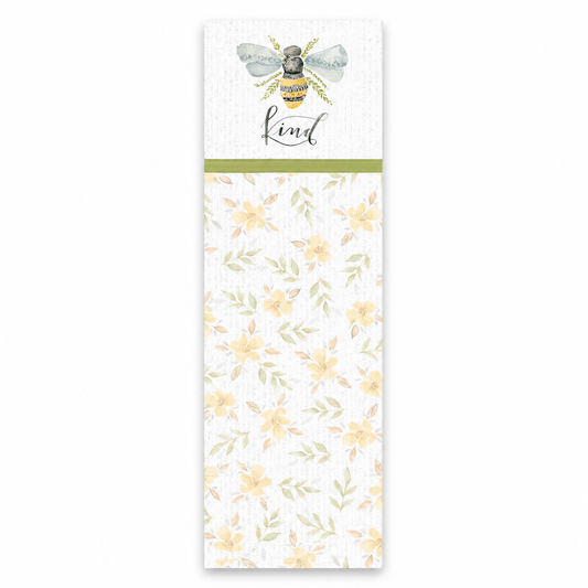 Kind Magnetic List Pad