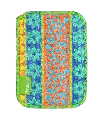 Vogue Skrubba Scouring Cloth