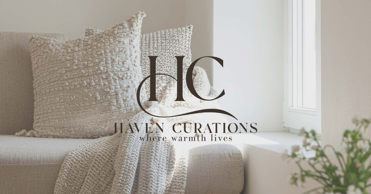 Explore Our Car Fragrances | Haven Curations