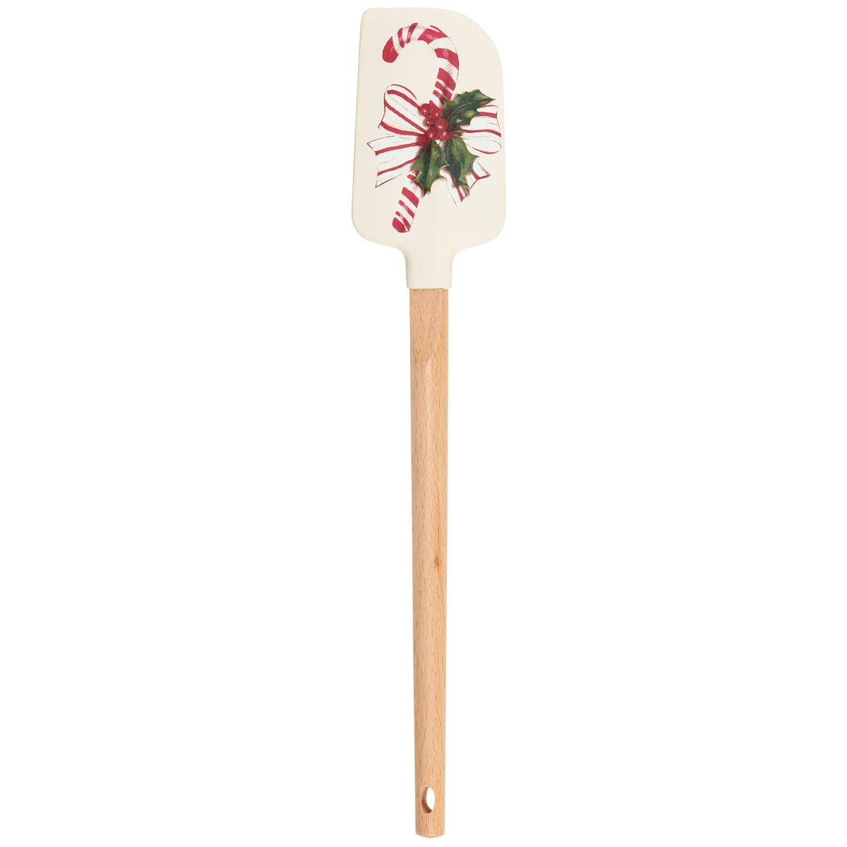 Good Things Spatula