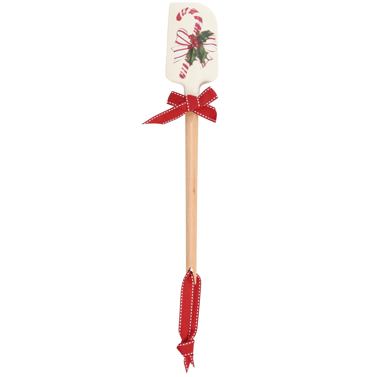 Good Things Spatula
