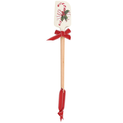 Good Things Spatula