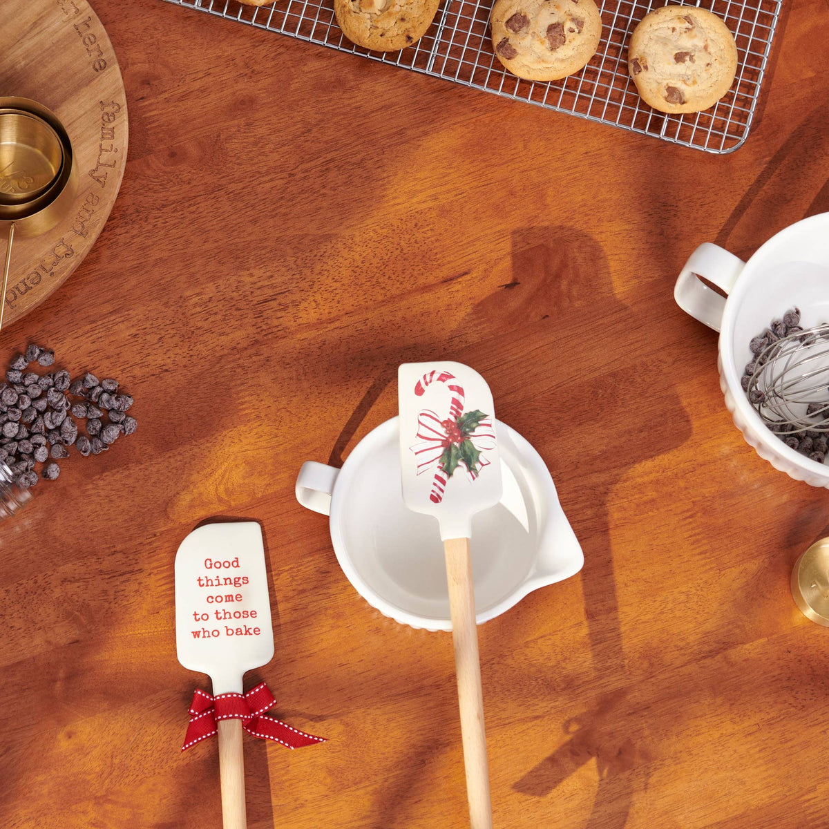 Good Things Spatula