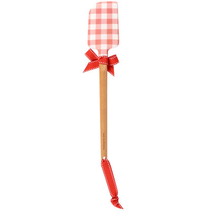 Homemade Is Better Spatula