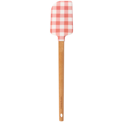 Homemade Is Better Spatula