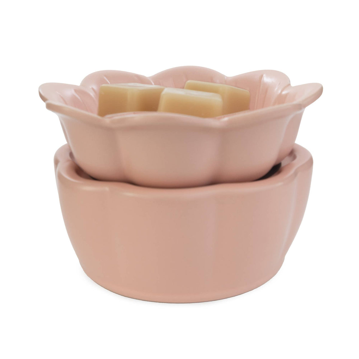 Petal 2-in-1 Fragrance Warmer
