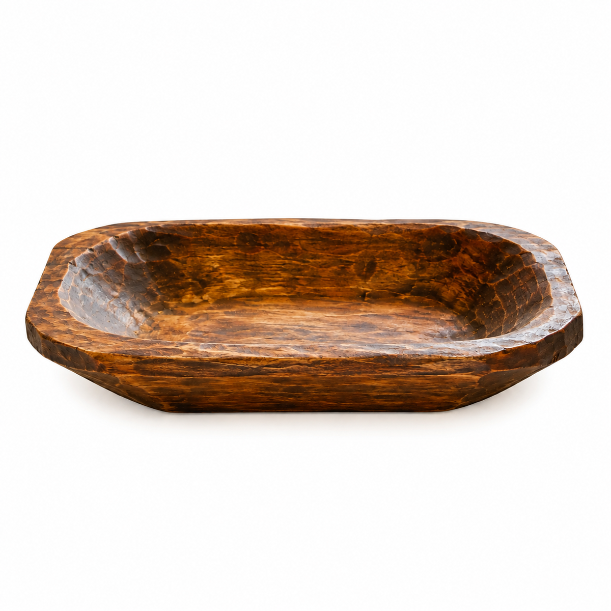 Heirloom Petite Dough Bowl