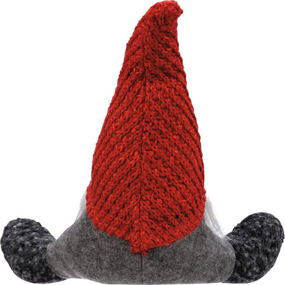 Little Winter Company Gnome Sitter Set
