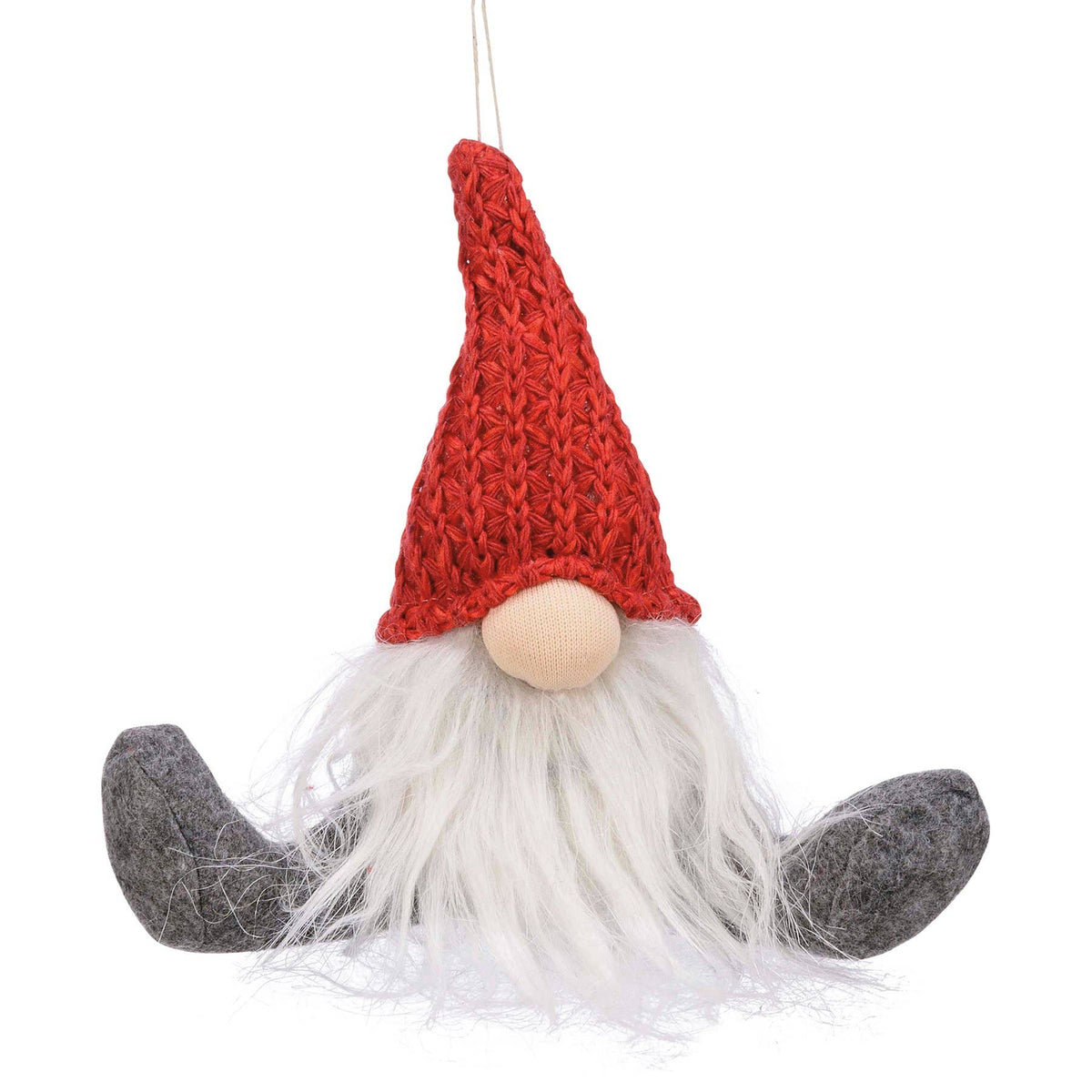 Little Winter Company Gnome Sitter Set