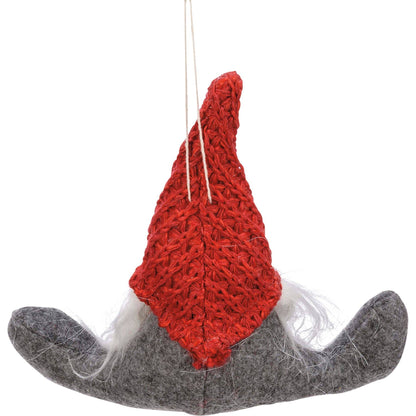 Little Winter Company Gnome Sitter Set