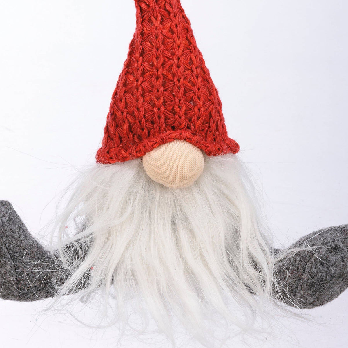 Little Winter Company Gnome Sitter Set