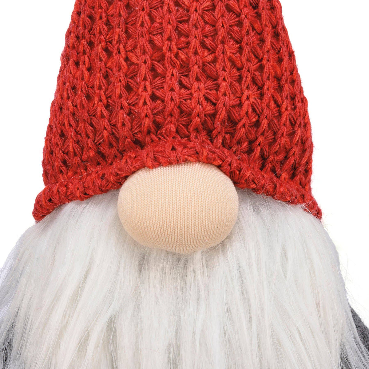 Little Winter Company Gnome Sitter Set