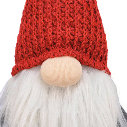 Little Winter Company Gnome Sitter Set