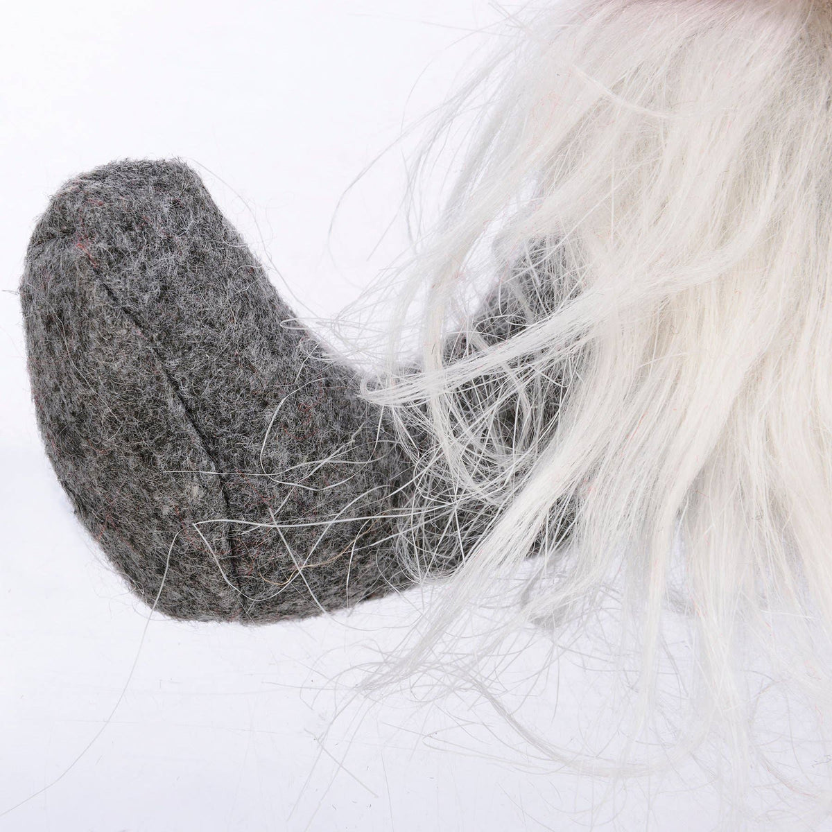 Little Winter Company Gnome Sitter Set