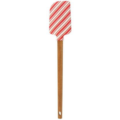 Tis the Season Spatula