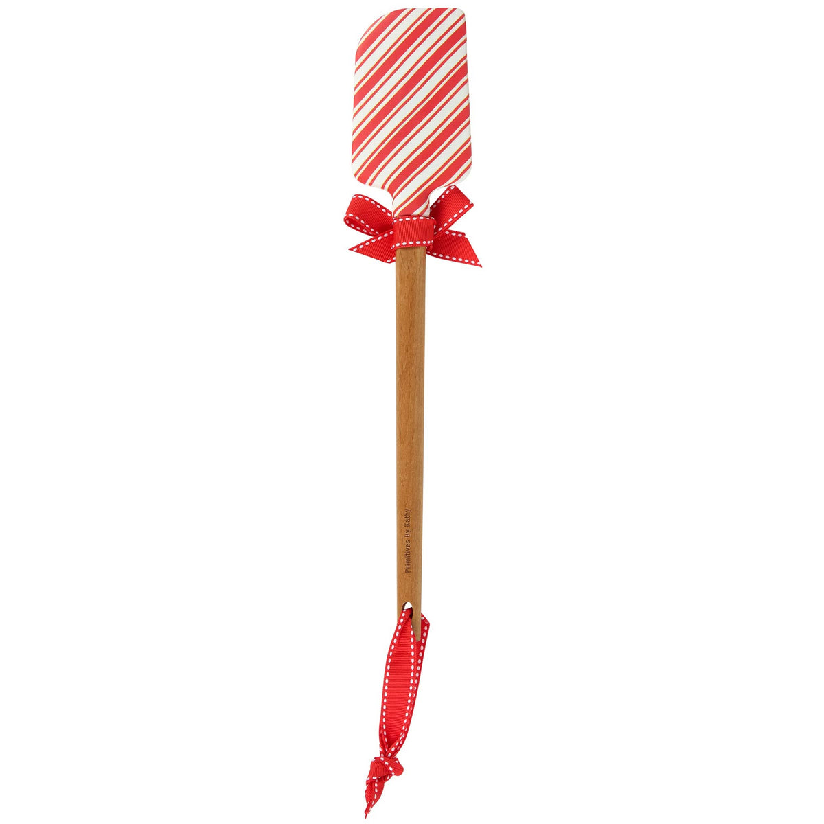 Tis the Season Spatula
