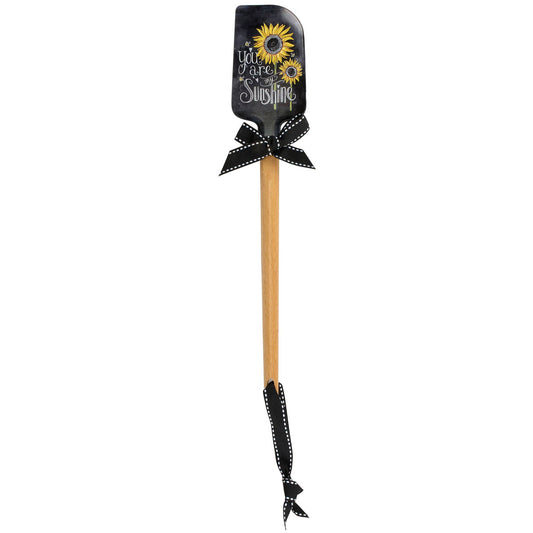 You Are My Sunshine Spatula